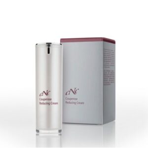 CNC Couperose Reducing Cream