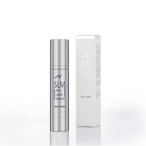 CNC Skin Lipid Matrix eye cream 15ml