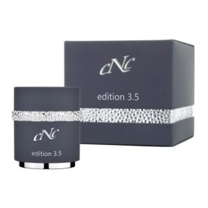 CNC edition-3-5 15ml