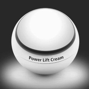 CNC Power Lift Cream 30ml