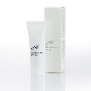 MicroSilver S.O.S. Geel