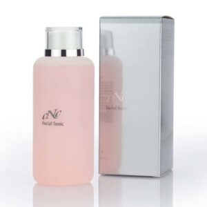 Facial Tonic 200 ml