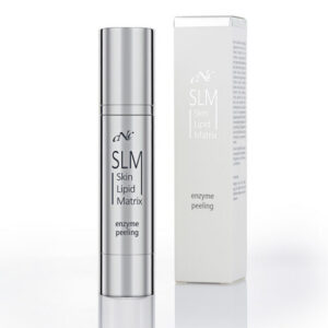 Skin2Derm® Enzyme Peeling 50ml