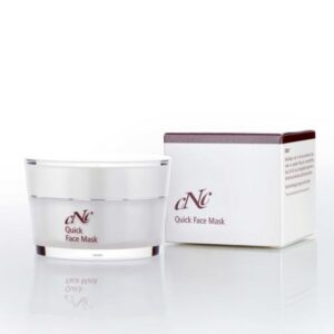 Classic Quick Face Mask 50ml