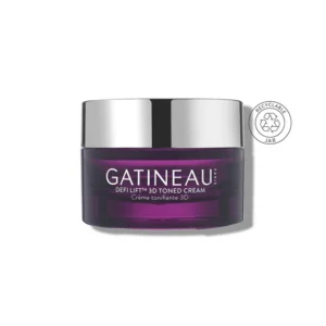 Defi Lift™ 3D Toned Cream 50ml