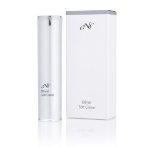 Dihyal Soft Creme 50ml