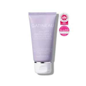 Defi Lift™ Firming Neck & Décolleté Gel 75ml
