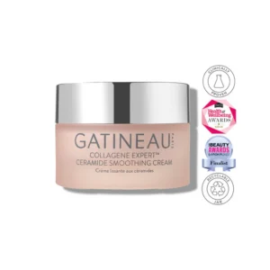 Collagene Expert™ Ceramide Smoothing Cream 50ml