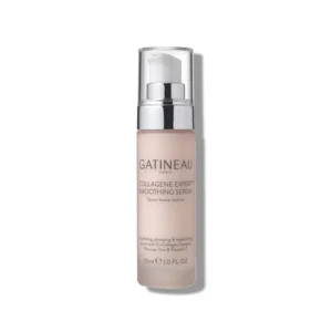 Collagene Expert™ Smoothing Serum 30ml