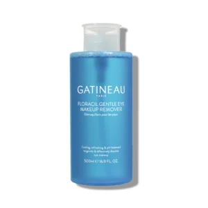 Gatineau Floracil Gentle Eye Makeup Remover 500ml