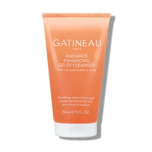 Gatineau Radiance Gelee Cleanser 150ml