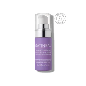 Defi Lift™ Firming Eye Contour Serum 15ml