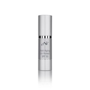 Anti-Aging Uv Protect Spf 50 30Ml