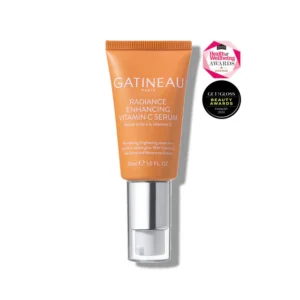 Gatineau Radiance Vitamin C serum 30 ml