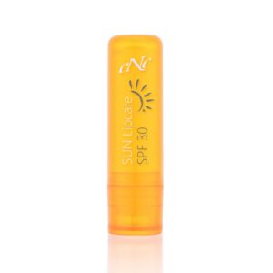 Huulepalsam Spf 30 Sun